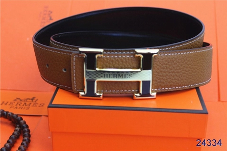 Hermes Belts-196